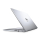 Dell Inspiron 7560 i7-7500U/16GB/256+1000/Win10 FHD - 363940 - zdjęcie 4